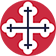 Christ Church Episcopal Parish Logo